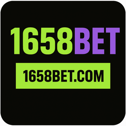 1658 bet - Aposta segura e grandes prêmios esperam por você!